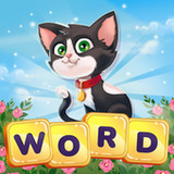 WordWander: Crossword Puzzle1.0.4_funmod.online