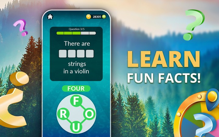 Auto Azan Alarm Bangladesh screenshot image 11_funmod.online