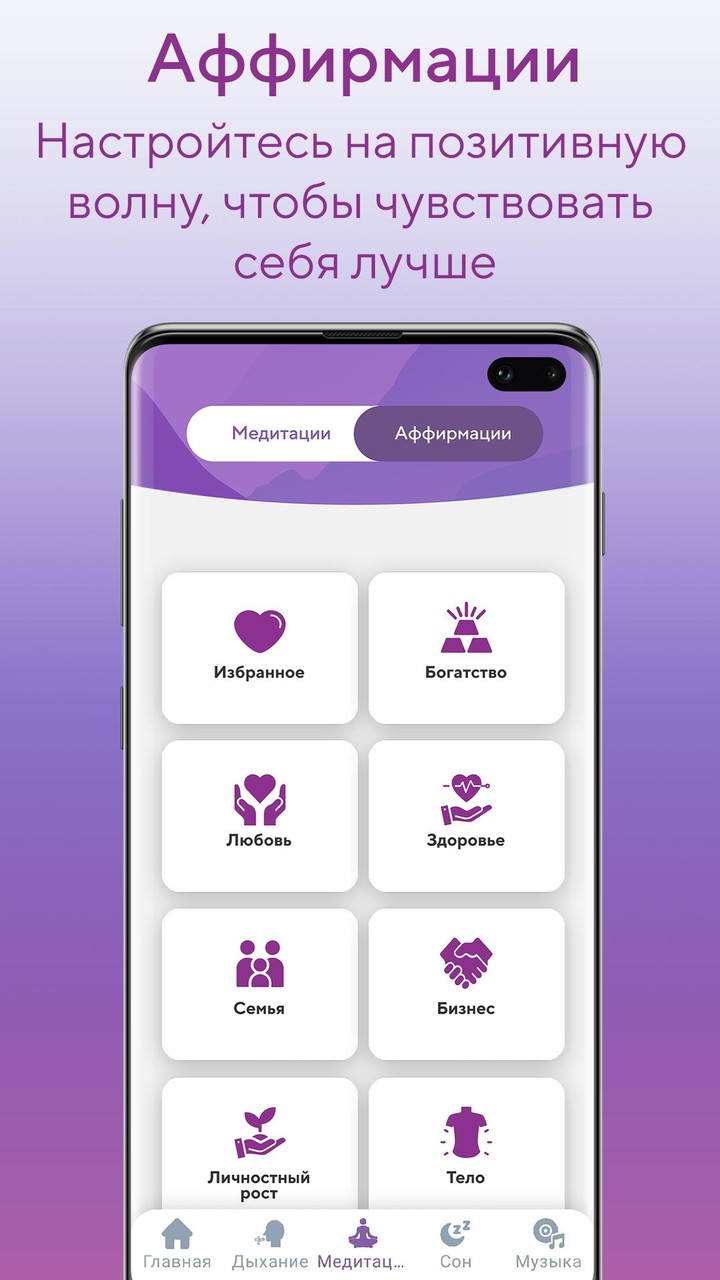 Stickman War Legacy 3(mod) screenshot image 12_Popularmodapk.com