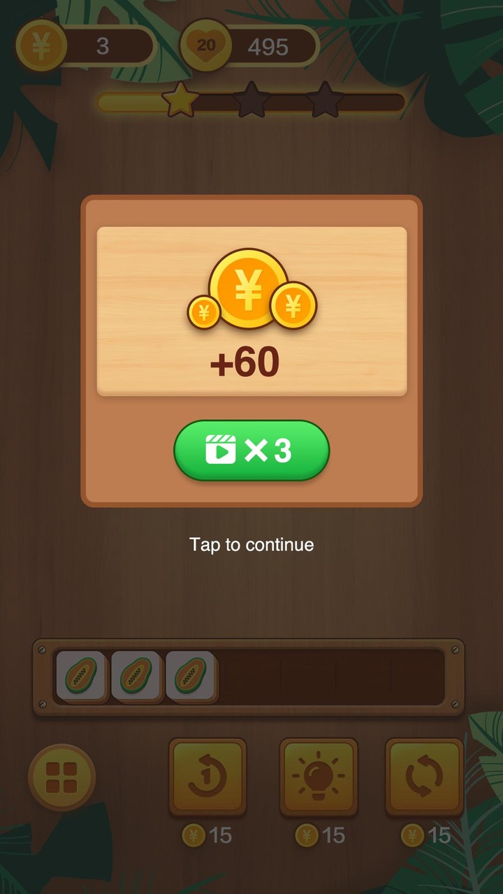 Videoslots Fun screenshot image 8_funmod.online