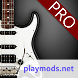 Guitar Riff Pro<span>(PAID)</span>Taxman_funmod.online