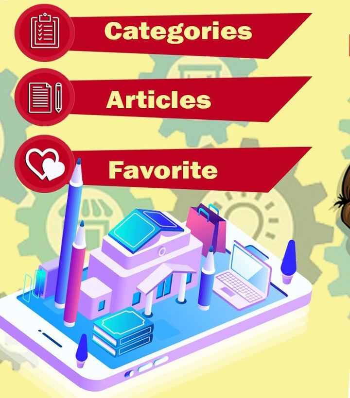 Cognitive Psychology Books screenshot image 2_funmod.online