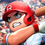 BASEBALL 9<span>(Unlimited Currency)</span>3.8.0_funmod.online