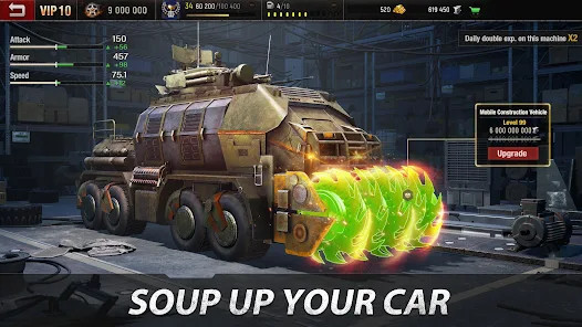 Opposite Words screenshot image 12_funmod.online