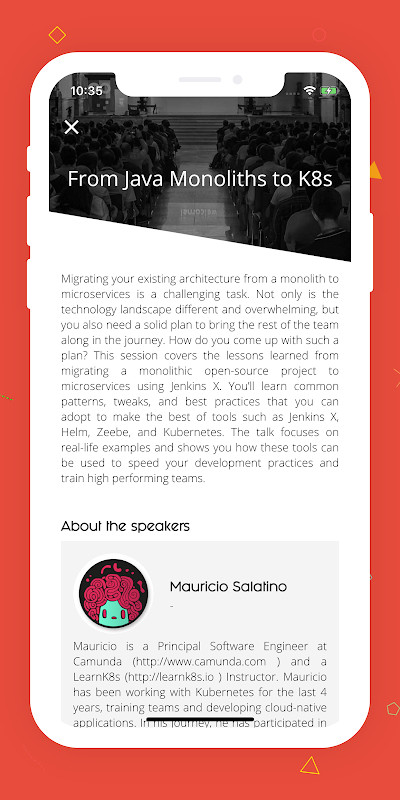 JNation screenshot image 1_funmod.online