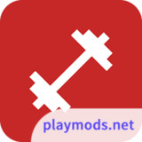 Bodybuilding. Weight Lifting<span>(Premium Unlocked)</span>3.10_funmod.online