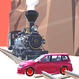Car Crash Simulator 666<span>(No Ads)</span>3_funmod.online