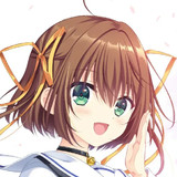 D.C. ~Da Capo~ Remastered<span>(Free download)</span>2.1.1_funmod.online