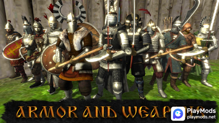 Shadow Fight 2 Special Edition<span>(Unlimited Currency)</span> screenshot image 2_funmod.online