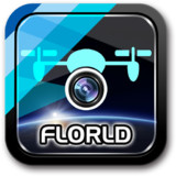 FLORLD1.0.1020190702_funmod.online