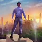 Escape Room Hidden Mystery - Pandemic Warrior(Large gold coins)5.3_funmod.online