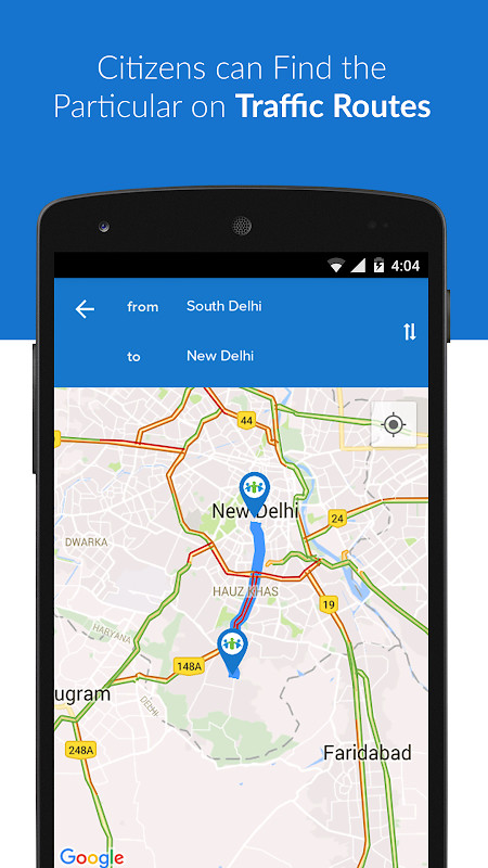 SDMC 311 screenshot image 5_Popularmodapk.com