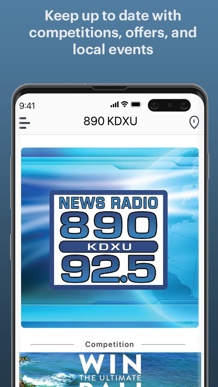 Birthdays & Events screenshot image 15_funmod.online