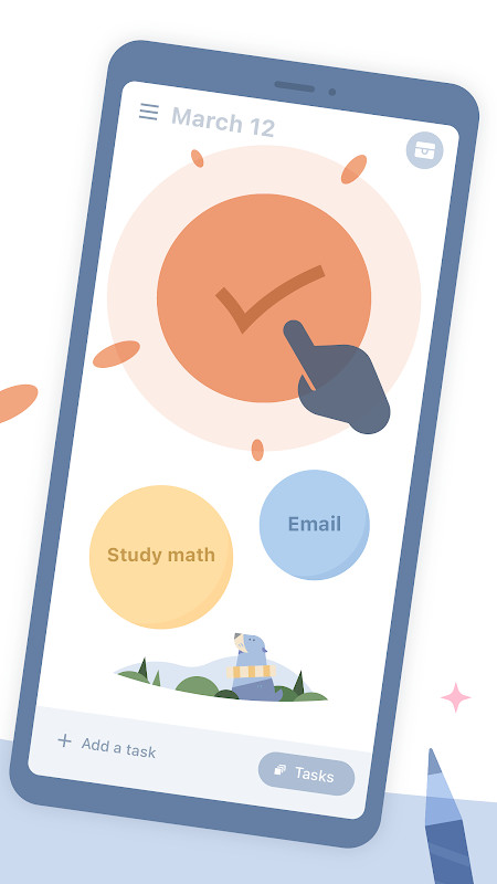 Rose Live Wallpaper screenshot image 4_funmod.online