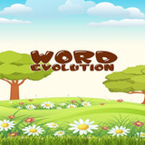Word Evolution6.7_Popularmodapk.com