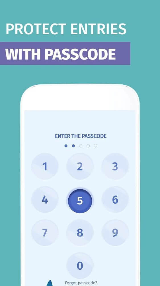 Wonder Sport screenshot image 9_funmod.online