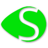 Sesamo6.0.1_funmod.online