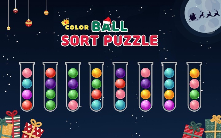 Video Poker Legends screenshot image 4_funmod.online