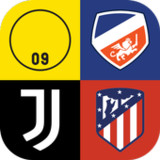 Football Clubs Logo Quiz1.4.86_funmod.online