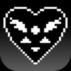 Delta Rune<span>(No Ads)</span>3.0.4_rowtechapk.com