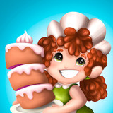 My Cake Shop: Bake & Serve0.6.2_funmod.online