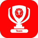 MyTeam11- My11Circle Team Info1.0_funmod.online