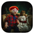 Tatya And Annabella Cought in 4K<span>(No Ads)</span>0.1.0_funmod.online