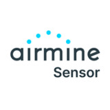 Airmine Sensor | AQ and Pollen5.1.19_funmod.online