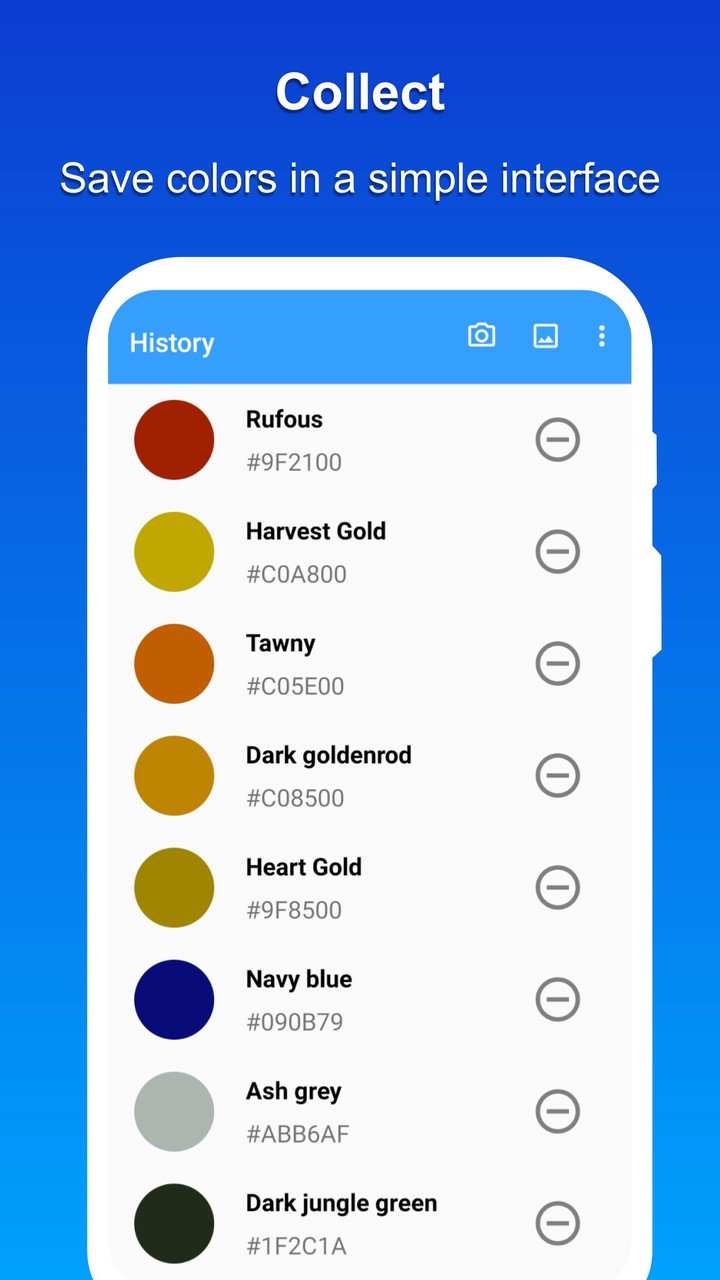 Playtime-Sausage Man tips screenshot image 6_funmod.online