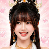 Ladies Dont Tempt Immortality<span>(Free In-App Purchases)</span>1.0.1_funmod.online