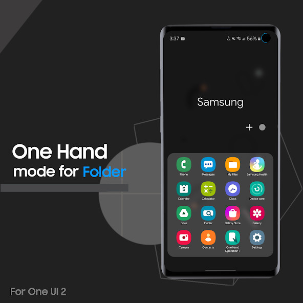 Edgeworth Polo Club screenshot image 5_funmod.online