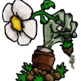 Plants vs. Zombies Nuclear<span>(Mod Menu)</span>º˺ˠ1.2(ҁ/Ʀ.Pľֆ׷qq:3807617703)_funmod.online