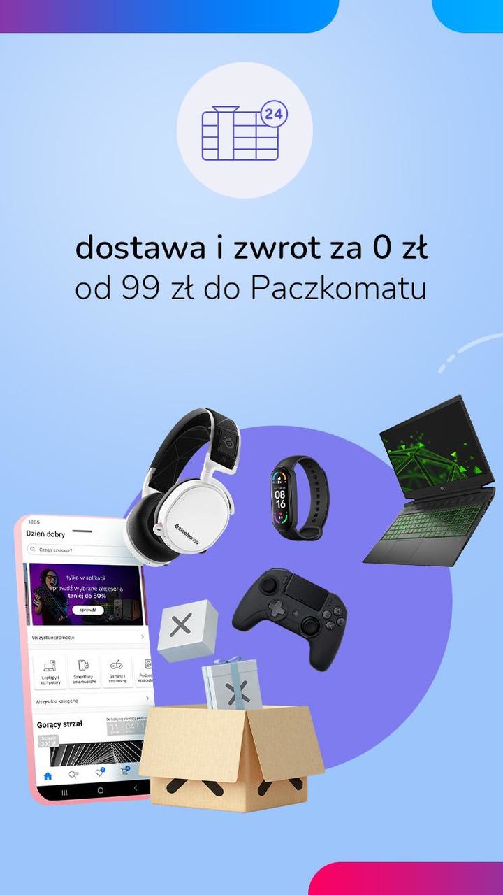 Galaxy Attack(Unlimited Money) screenshot image 8_funmod.online