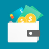 income expense manage - RuGabe1.5.5_funmod.online