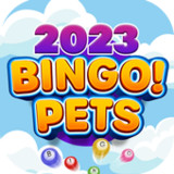 Bingo Pets 2022: Bingo Match !1.00.027_funmod.online