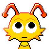 Horror Pixel<span>(No Ads)</span>1.0.1_funmod.online