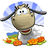 Clouds & Sheep 2<span>(Unlimited Currency)</span>1.4.7_funmod.online