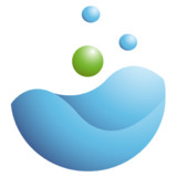 Air Selangor4.0.5_funmod.online