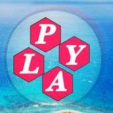 WORD PUZZLE ENGLISH1.0.19_funmod.online