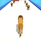 Lion Thrash 3D1.0_funmod.online