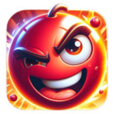 Bounzwing1.0.0_funmod.online