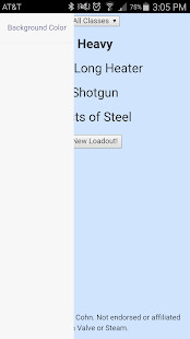 Subway Surfers Yellow Crane Tower<span>(user made)</span> screenshot image 3_funmod.online