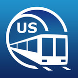 Los Angeles Metro Guide and Subway Route Planner1.0.8_funmod.online