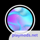 TON: Filters for Video & Photo<span>(Premium Unlocked)</span>1.3.1_funmod.online