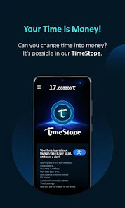 Time Stope Time collector screenshot image 6_funmod.online