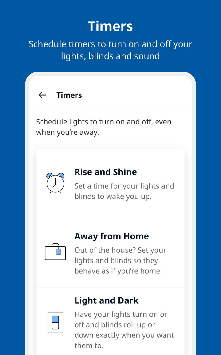 Animated Icons - Make your home screen cooler! screenshot image 9_funmod.online