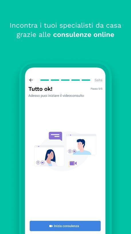 Ville de Marseille screenshot image 6_funmod.online