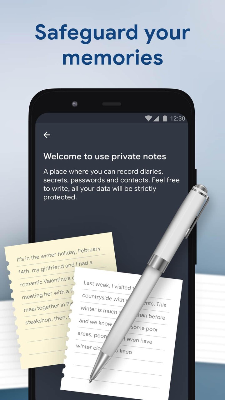 沙嗲王 screenshot image 6_funmod.online