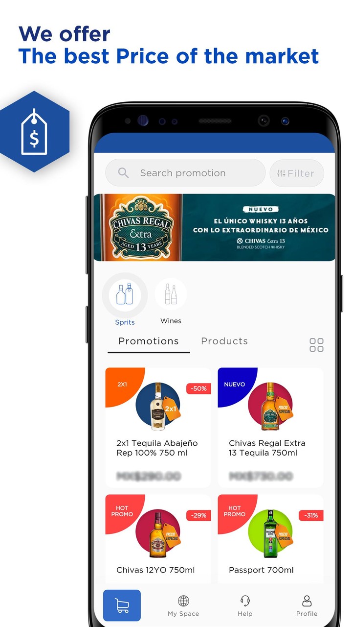 Easy24 screenshot image 2_funmod.online