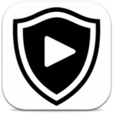 FOGÃO PLAY4.0_funmod.online